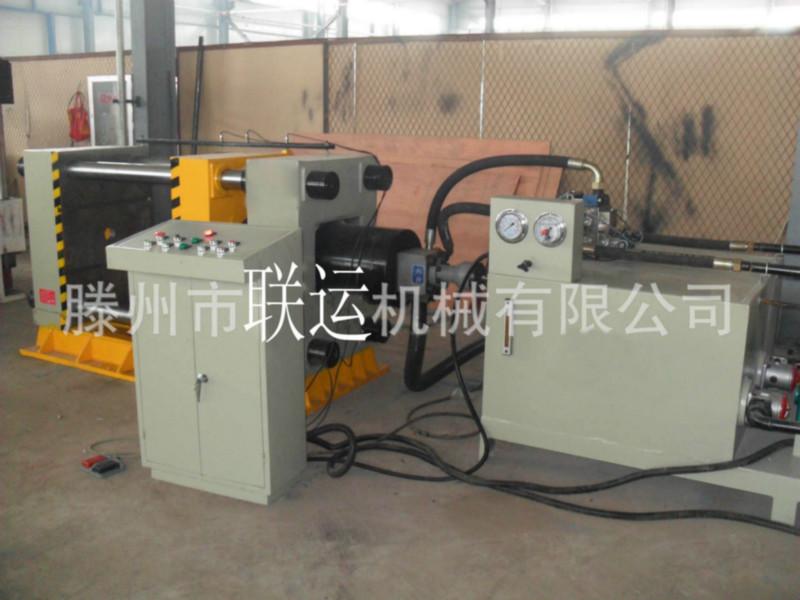 供應(yīng)用于壓制成型液壓機(jī)  粉末成型液壓機(jī)