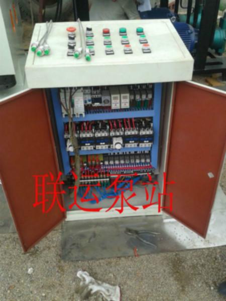 供應(yīng)用于金屬冷熱擠壓的聯(lián)運1000噸龍門液壓機630噸壓圓桶