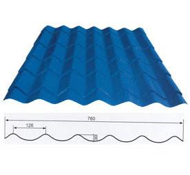 供應(yīng)760型彩鋼瓦設(shè)備河北壓瓦機(jī)質(zhì)量彩鋼成型設(shè)備價(jià)格