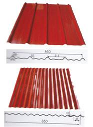 供應(yīng)湖南湖北860/850型雙層彩鋼瓦設(shè)備價(jià)格河北雙層彩鋼成型設(shè)備壓瓦機(jī)廠家