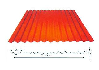 供應(yīng)內(nèi)蒙古850型波紋板彩鋼成型設(shè)備波紋板壓瓦機(jī)廠家價(jià)格
