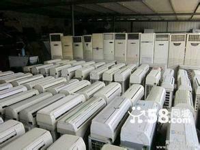 供应珠江新城废品回收，珠江新城回收废品