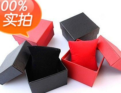 供應(yīng) 廠家直銷毛絨小枕頭手表禮品枕頭