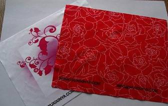 供應(yīng)彩色眼鏡布眼鏡布批發(fā)純棉布批發(fā)