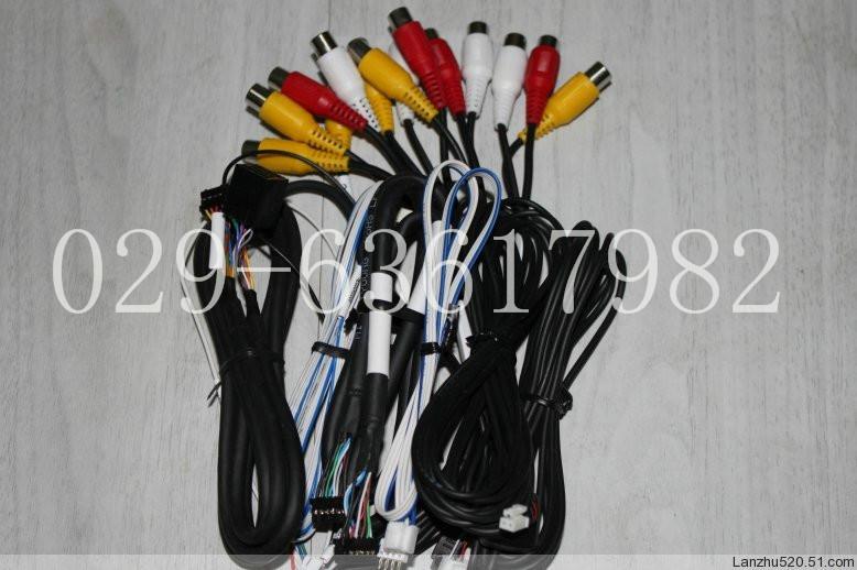 供應(yīng)觸摸板/內(nèi)蒙古觸摸板那里批發(fā)價(jià)格*？?jī)?nèi)蒙古觸摸板哪里有賣？