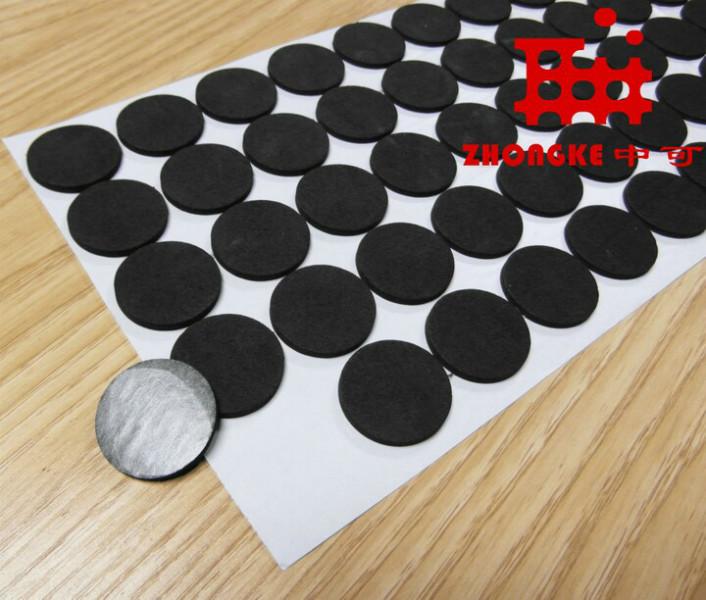 供應(yīng)通遼EVA膠墊 回力膠墊，回力膠海綿墊，回力膠腳墊