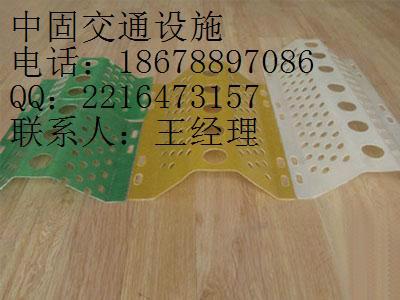 濰坊公路擋風(fēng)抑塵墻-濰坊公路擋風(fēng)抑塵墻