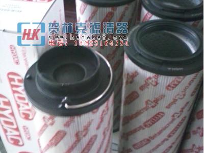 hydac賀德克濾芯1300R003BN/HC圖片