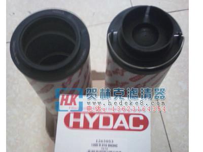 國產(chǎn)MT-60010040濾芯圖片/國產(chǎn)MT-60010040濾芯樣板圖 (2)