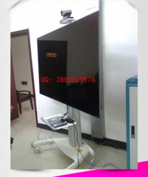 供應(yīng)NB會議*液晶電視移動推車支架