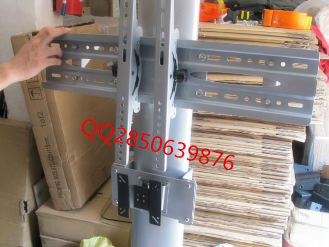 供應正品出售42/55/65寸液晶電視移動架