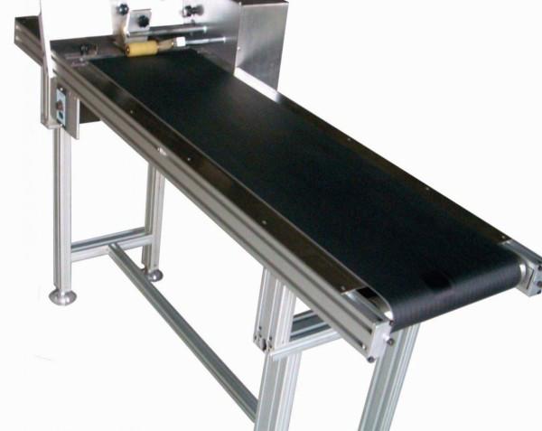 供應(yīng)輸送機(jī)