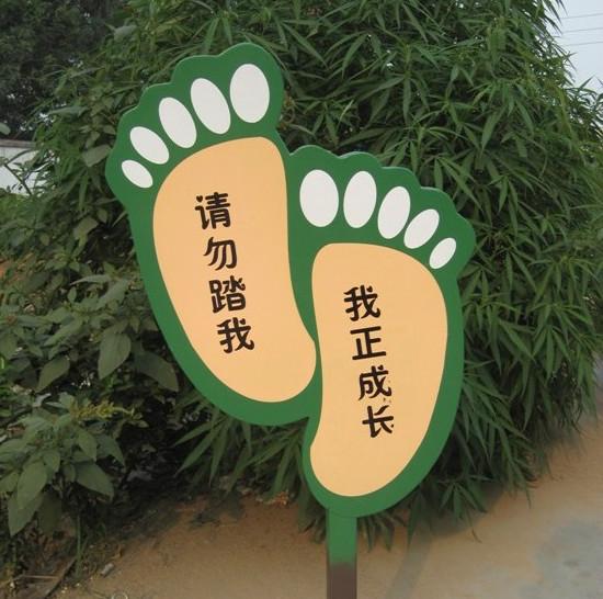 深圳市深圳亚克力UV打印机厂家供应深圳亚克力UV打印机 广告标牌印花机厂家