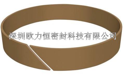 供應(yīng)承托環(huán)耐磨環(huán)