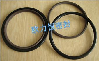 拉桿封/斯特封--698圖片