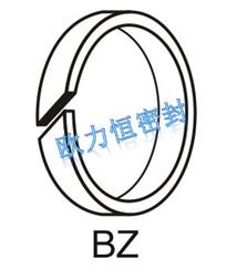 供應(yīng)承托環(huán)耐磨環(huán)