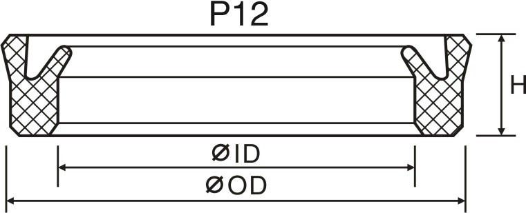 廣東深圳氣動(dòng)密封圖片