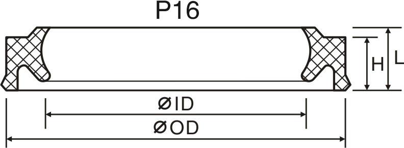 供應(yīng)廣東深圳氣動密封