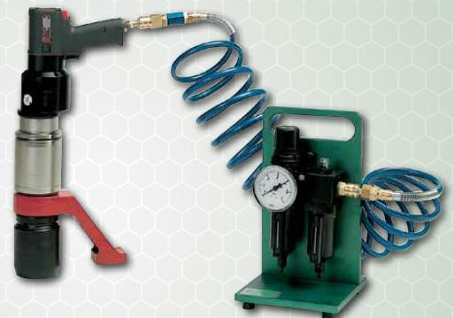 供應(yīng)德國(guó)Juwel液壓泵