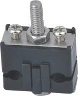 用戶定做型線夾