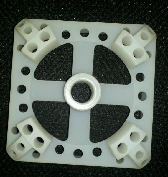 豆?jié){機(jī)密封圈價(jià)格-豆?jié){機(jī)密封件圖片