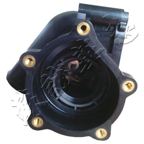 高頻誘導焊接機,高頻塑料焊接機