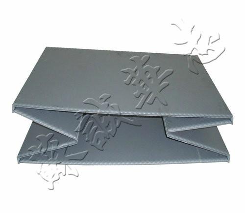 中空板開(kāi)窗機(jī),中空板*開(kāi)窗機(jī)