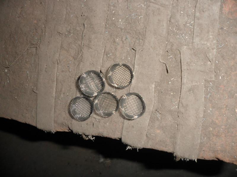 安瑞豐異形過(guò)濾網(wǎng)片廠家-異形過(guò)濾網(wǎng)片價(jià)格-異形過(guò)濾網(wǎng)片*者