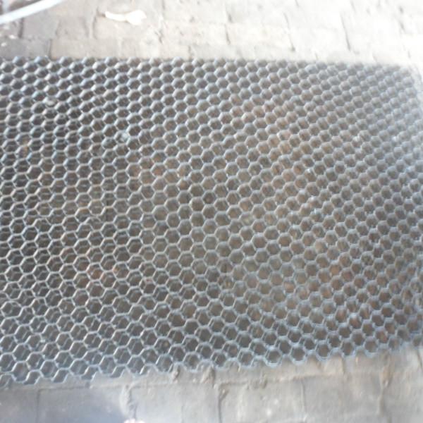 百度首推不銹鋼龜甲網(wǎng)不銹鋼龜甲網(wǎng)廠家不銹鋼龜甲網(wǎng)廠家電話