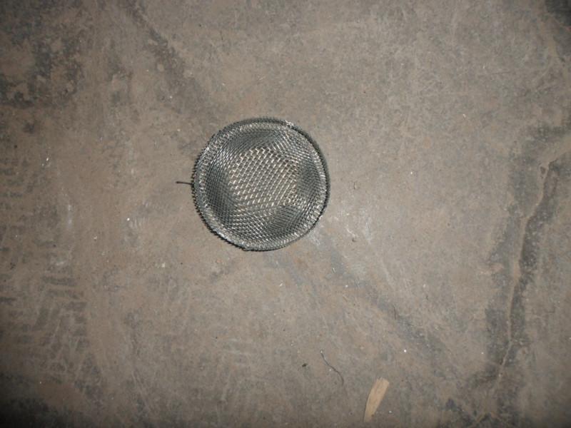 供應過濾篩網(wǎng)廠家-過濾篩網(wǎng)價格-過濾篩網(wǎng)目數(shù)-過濾篩網(wǎng)哪便宜