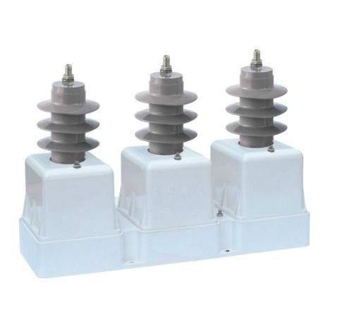 過(guò)電壓保護(hù)器BF-ZR-35圖片