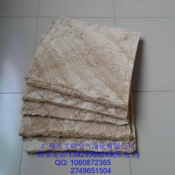 供應(yīng)廠家直銷油漆過濾紙