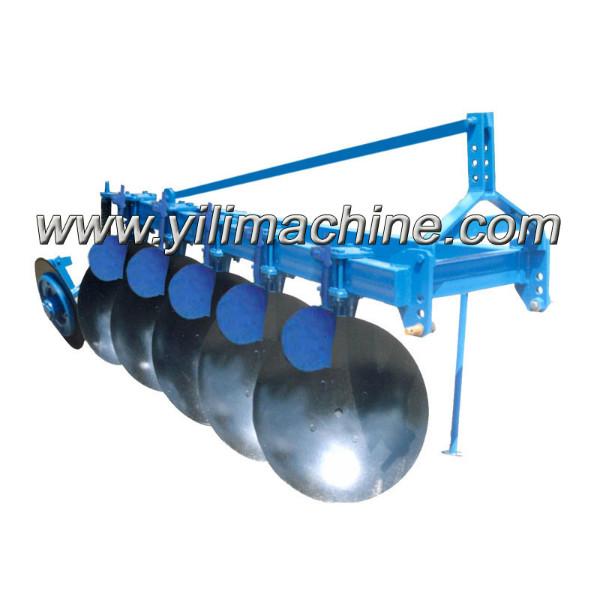 供應(yīng)圓盤犁，大犁 ，