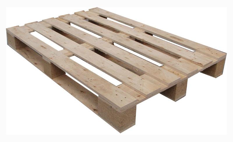 供應(yīng)廣東東莞*卡板廠家報價