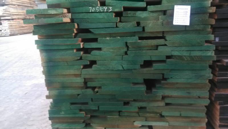 供應(yīng)紅橡木實(shí)木樓梯原材料，紅橡木樓梯扶手原材料