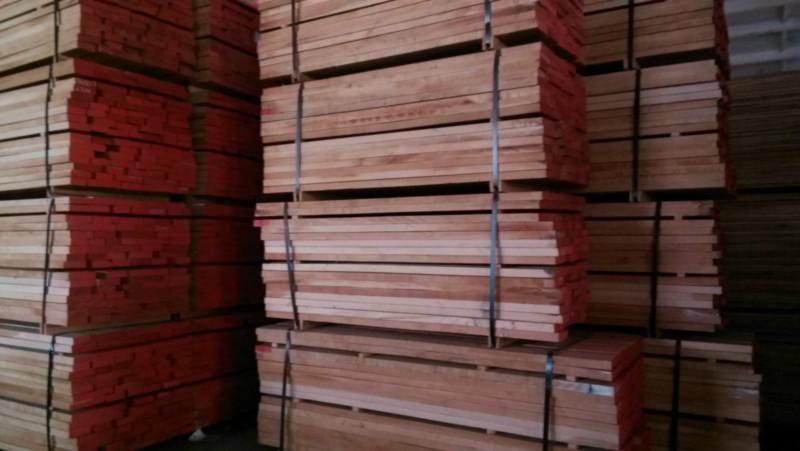 供應(yīng)歐洲紅櫸木，羅馬尼亞櫸木，意大利櫸木