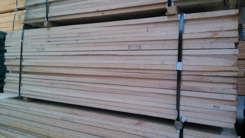 供應白蠟木材質(zhì)，白蠟木用途，白蠟木產(chǎn)地，白蠟木耐久性