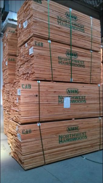 供應(yīng)實木家具板材