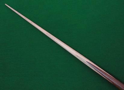 供應臺球桌維修臺球桌更換臺呢