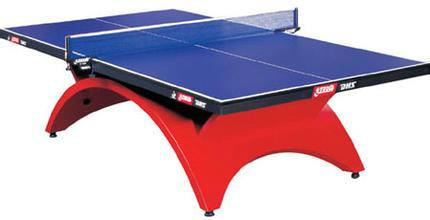 供應(yīng)乒乓球臺專賣店北京乒乓球桌
