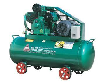 空壓機廠家銷售價格、空壓機、空壓機廠家批發(fā)、空壓機安裝