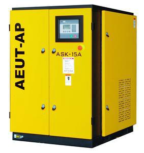 供應(yīng)2245KW直聯(lián)傳動(dòng)型螺桿空壓機(jī)批發(fā)