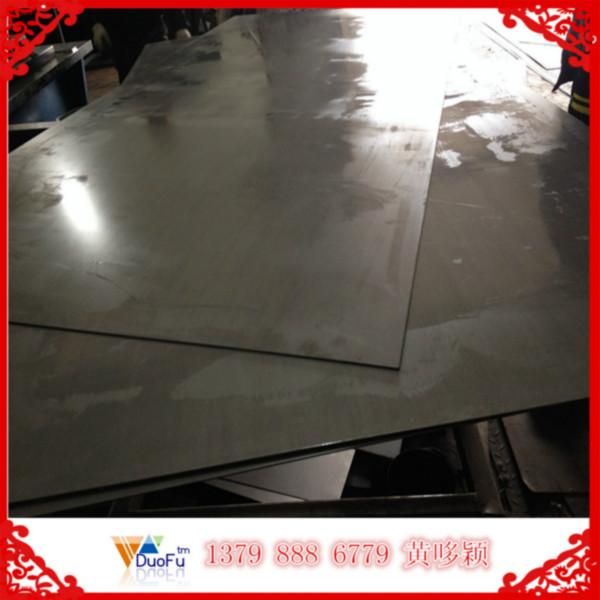 供應(yīng)NSCSANH490B酸洗板