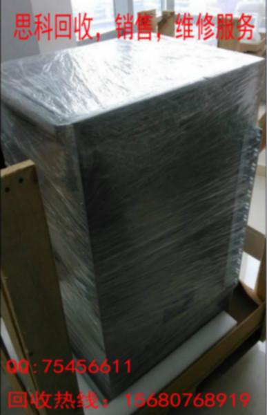 思科維修成都服務(wù)中心一環(huán)路東五段46號