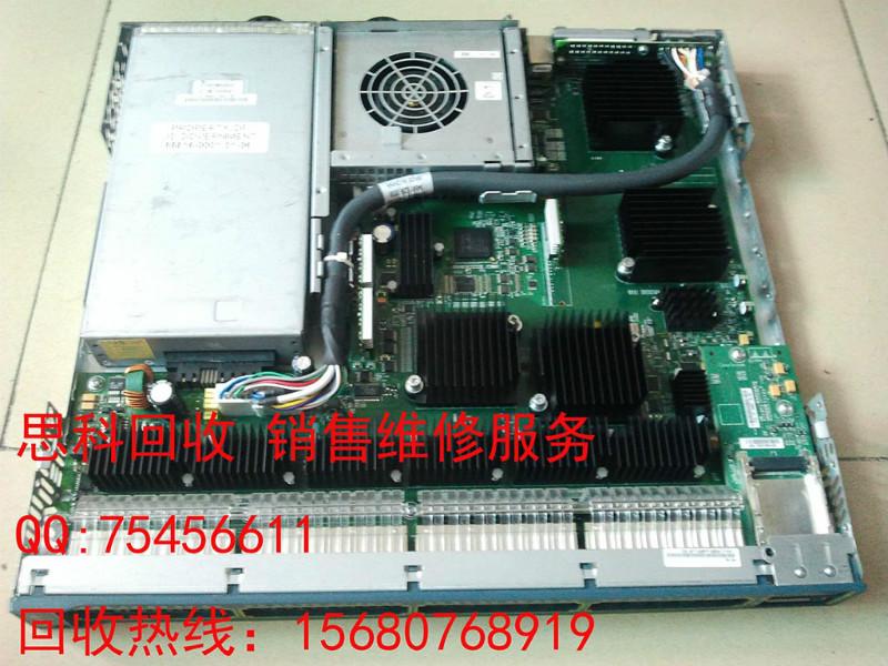 成都交換機(jī)維修*的聯(lián)系電話：15680768919