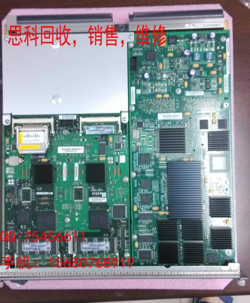 供應(yīng)成都思科維修 WS-C2960-48TC-L