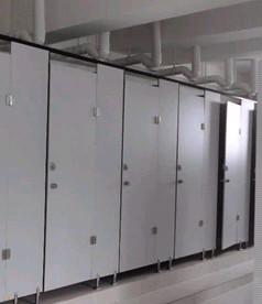 供應(yīng)寧波衛(wèi)浴隔斷板材