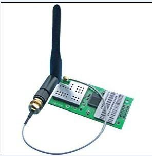 供應(yīng)深圳網(wǎng)絡(luò)機(jī)頂盒天線