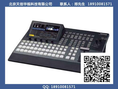 松下AV-HS410MC图片