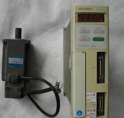 供應(yīng)南通鮑米勒（Baumuller驅(qū)動器維修 如皋驅(qū)動器維修中心